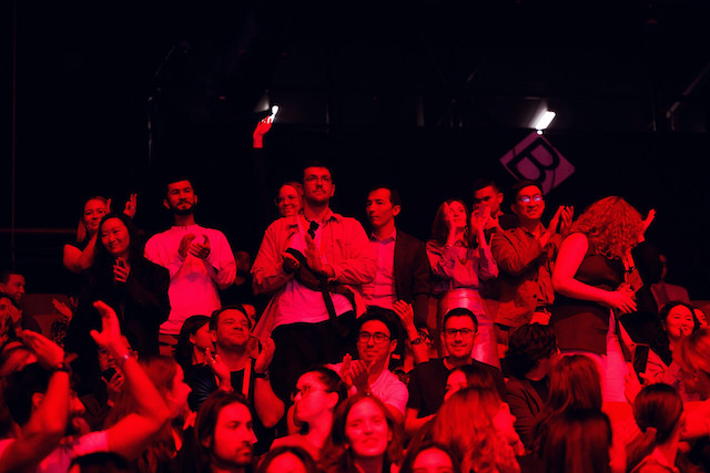 Jolbors Festival image