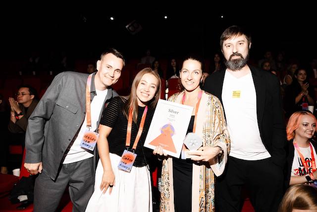 Jolbors Festival image