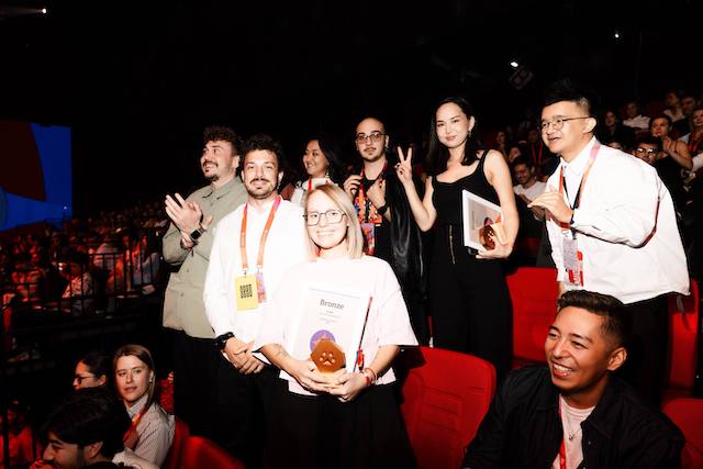 Jolbors Festival image