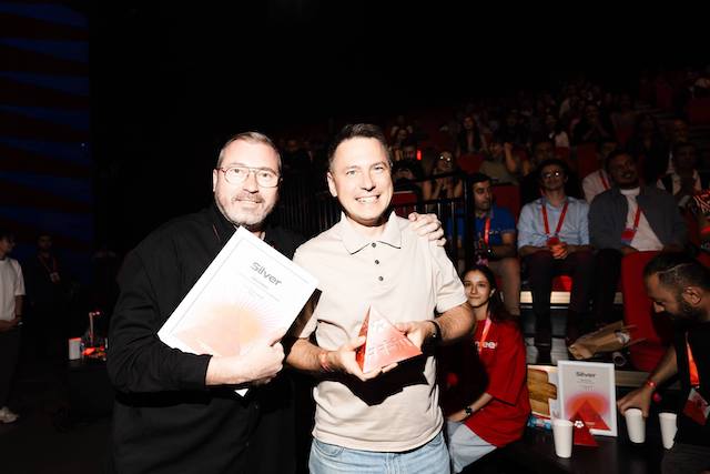 Jolbors Festival image