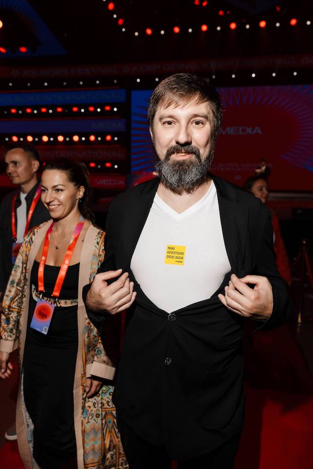 Jolbors Festival image