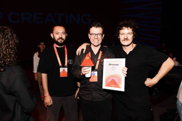 Jolbors Festival image