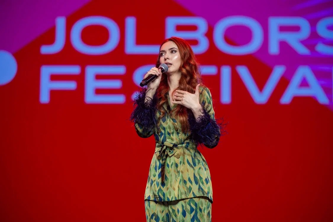 Сабина Рейнгольд