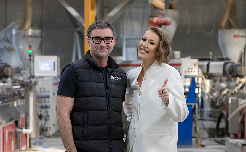 Melke - фотография