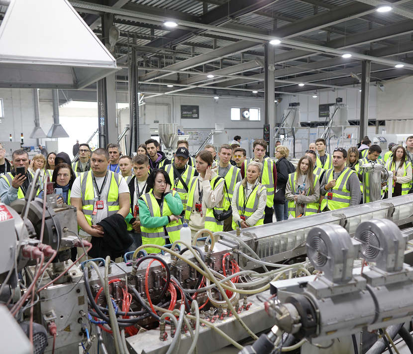 Melke - фотография