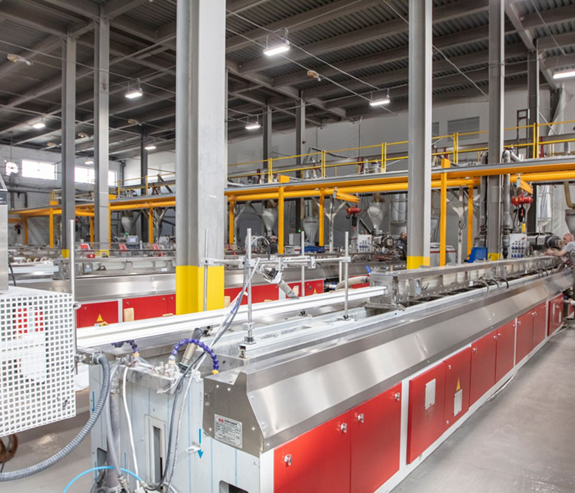 Melke - фотография