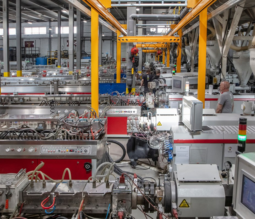 Melke - фотография