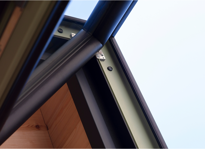 Melke - фотография