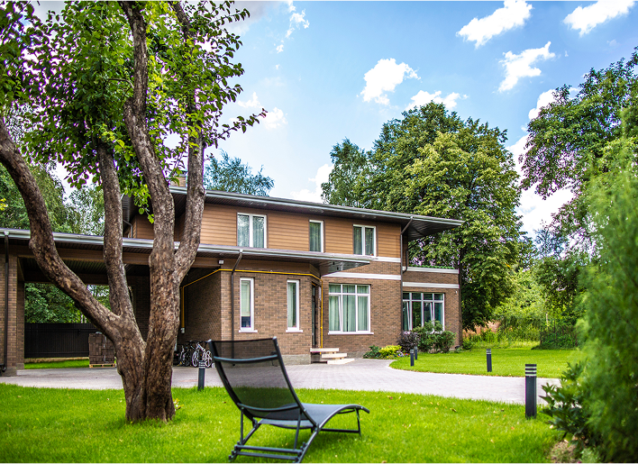 Melke - фотография