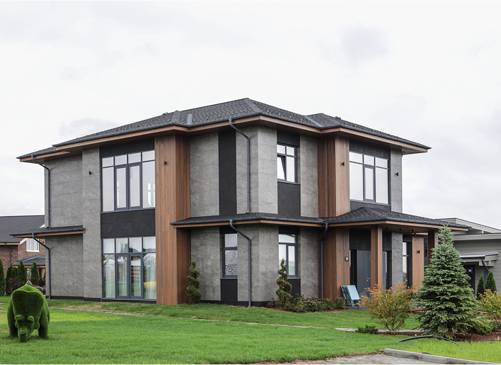 Melke - фотография