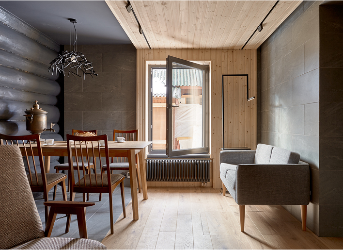 Melke - фотография