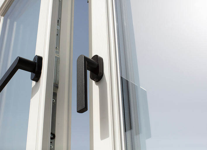 Melke - фотография