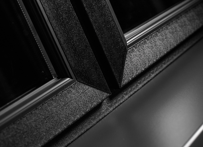 Melke - фотография