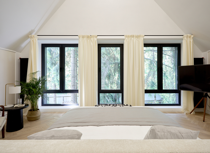 Melke - фотография