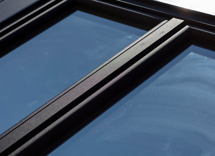 Melke - фотография