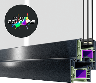 Melke - фотография