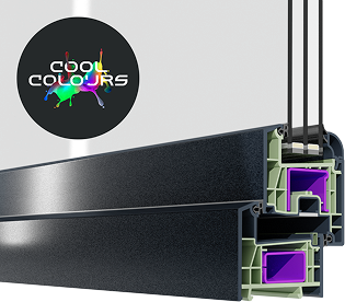 Melke - фотография