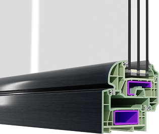 Melke - фотография