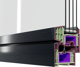 Melke - фотография 