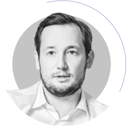 Евгений Галимский