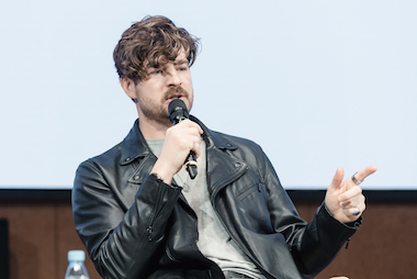 Сергей Мезенцев