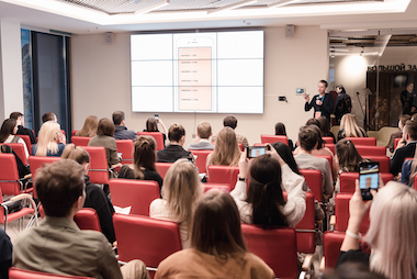 Роберт Ольшевски