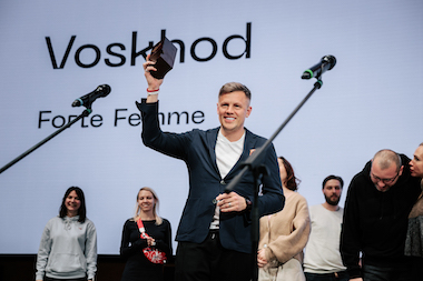 Андрей Губайдуллин_