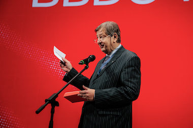 Владимир Филлипов