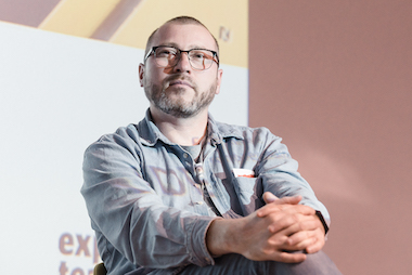 Владислав Деревянных