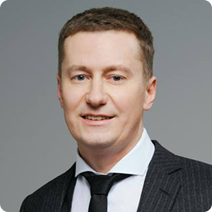 Анатолий Новожилов