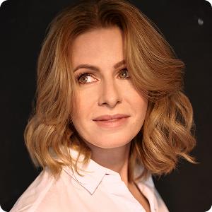 Юлия Удовенко