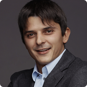 Димитрис Ваяс