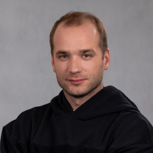 Сергей Юрченко, Директор по стратегическому развитию рекламных продуктов Х5 Media