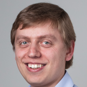 Леонид Савков