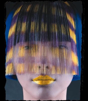 Картинка 466 из 5065