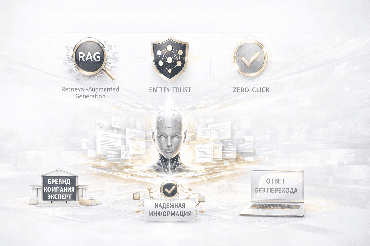 Источники нейросетей