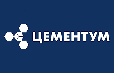 Официальный логотип