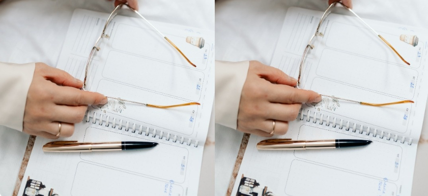 Копирайтинг сегодня это не только про написание текстов. Профессия становится шире.