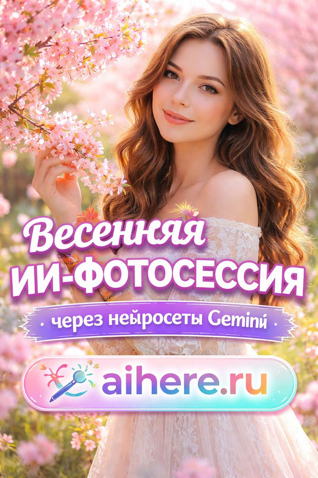 Чтобы начать фотосессию прямо сейчас - кликай на картинку!