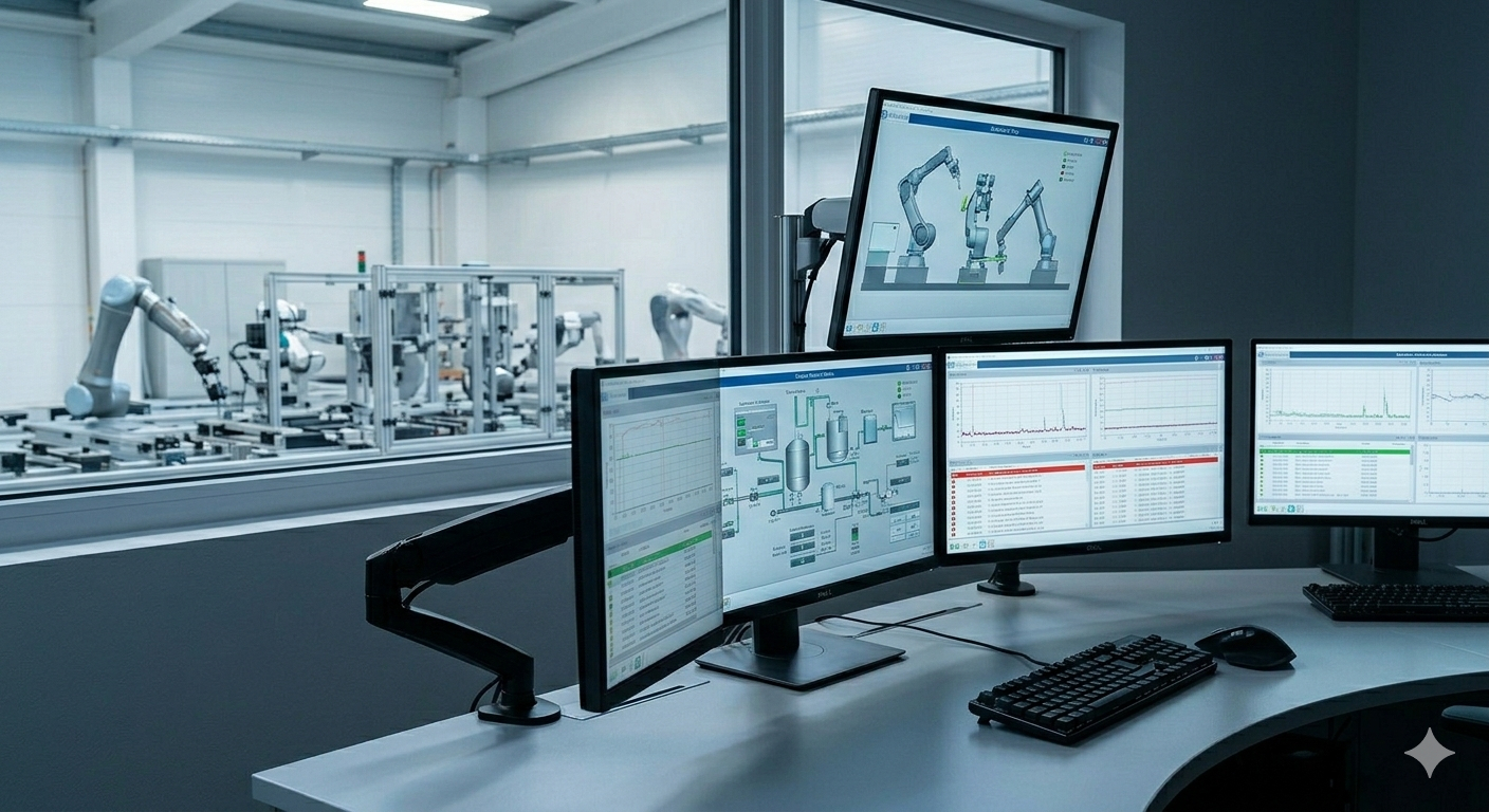 Юридическая чистота и надежность с ООО «Альянс Автоматика»