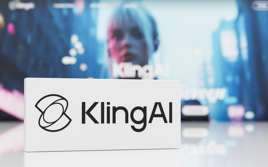 Kling AI нейросеть на русском: Клинг ИИ бесплатно — разбор настроек движения и детализации