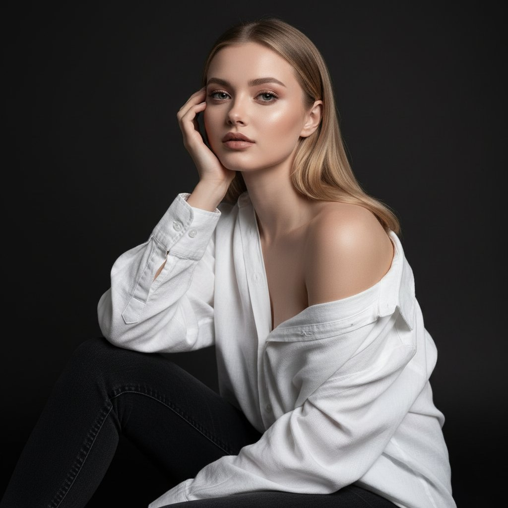 Нейро фото с сайта imagify.ru