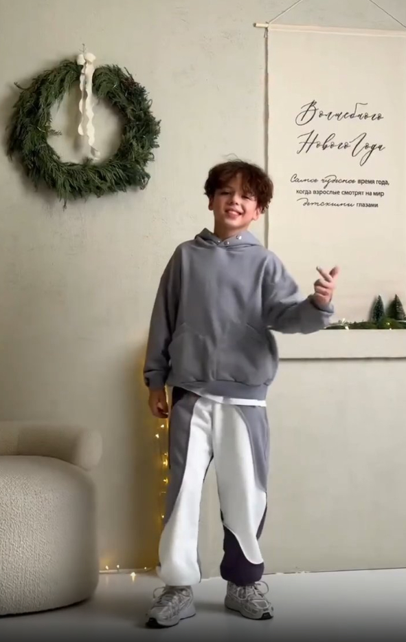 Тыкай на картинку