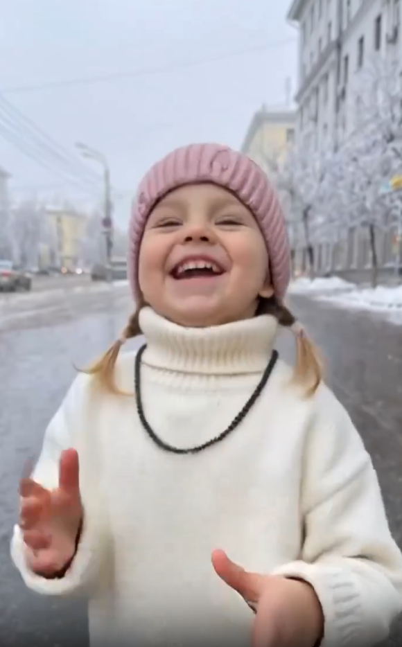 Тыкай на картинку