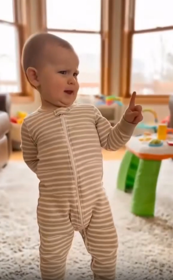 Тыкай на картинку