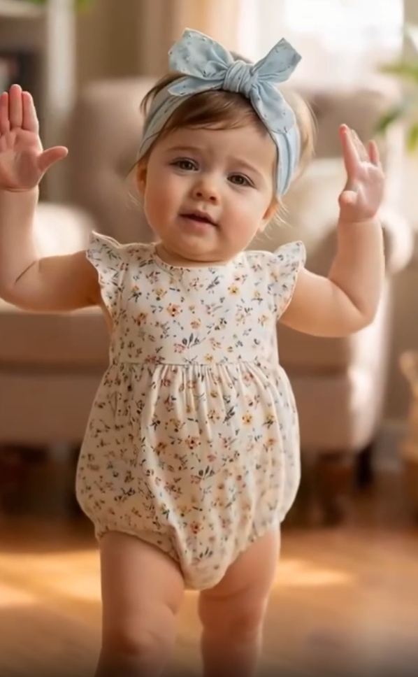 Тыкай на картинку