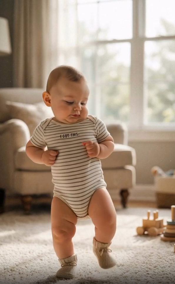 Тыкай на картинку