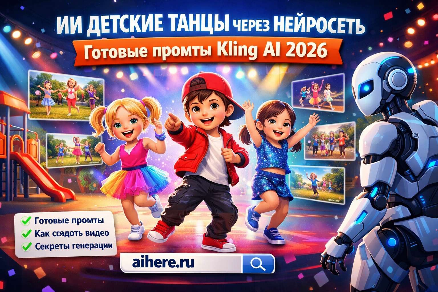 Жми на картинку чтобы начать прямо сейчас!