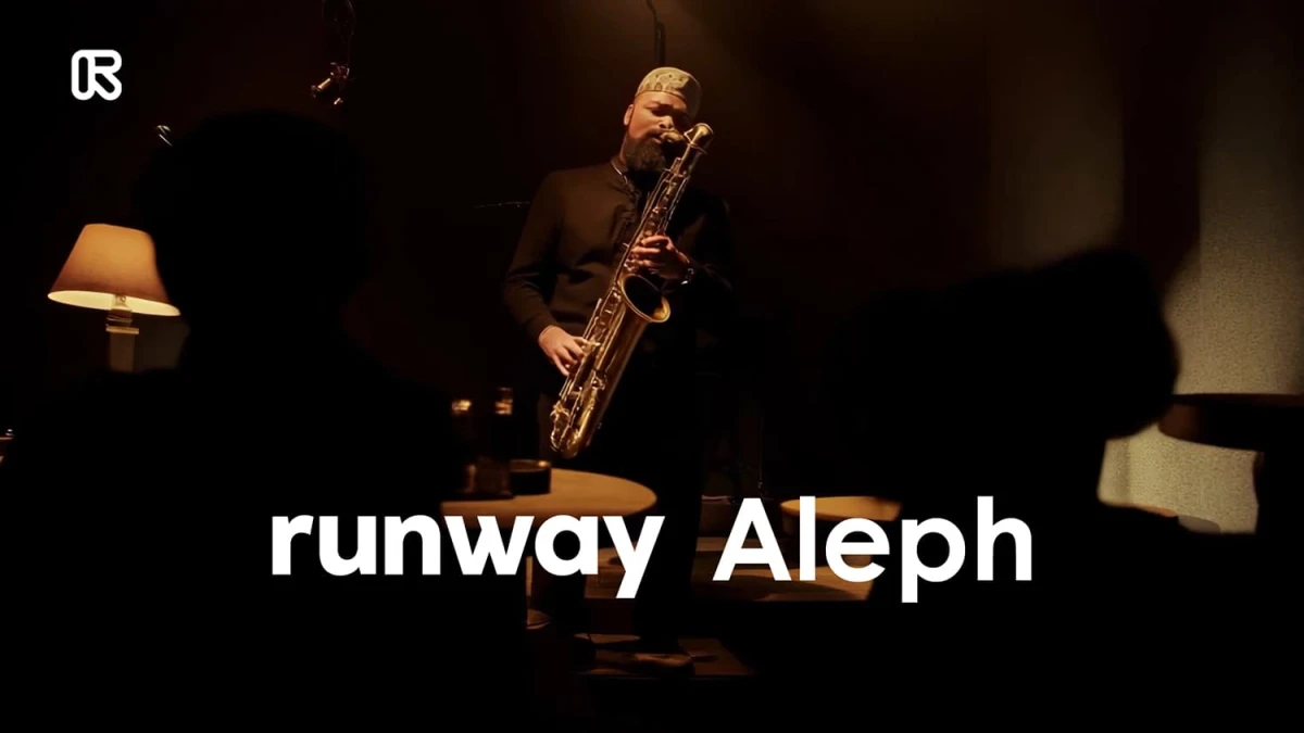 Runway нейросеть на русском: Ранвей ИИ бесплатно — как работать с Aleph: меняем одежду, погоду и свет одним промптом