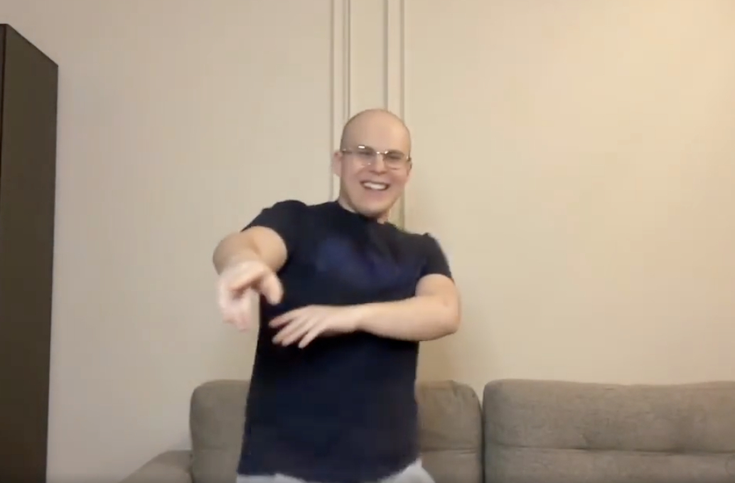 Фото с сайта https://imagify.ru